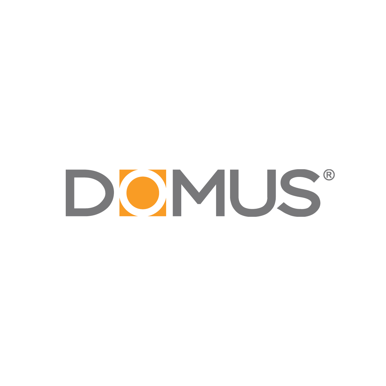 Domus Lighting